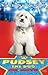 Pudsey the Dog: The Movie