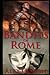 Bandits of Rome (Carbo of Rome #2)