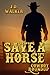 Save a Horse