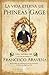La vida eterna de Phineas Gage
