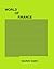 World of Finance by Gaurav Garg