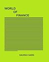 World of Finance