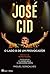 José Cid- O Lado B de um Provocador