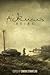 Aickman's Heirs