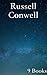 Russell Conwell: 9 Books