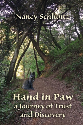 Hand in Paw