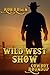 Wild West Show