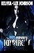 Temptress (The Dark Temptation, #1)