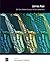 36 More Modern Studies for ...