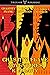 Chastity Flame Box Set