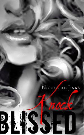 Blissed: Season 1 Episode 1: Knock