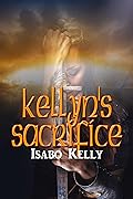 Kellyn's Sacrifice