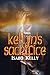 Kellyn's Sacrifice