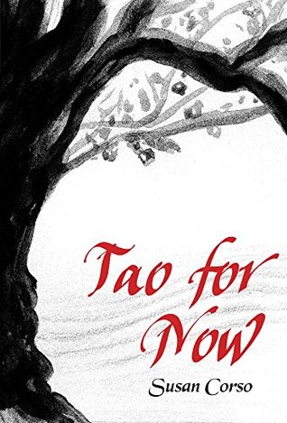 Tao for Now