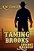 Taming Brooks