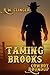 Taming Brooks