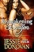 Reawakening the Dragon: Par...