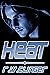Heat