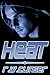 Heat