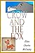 Crow And The Fox