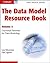 The Data Model Resource Book: Volume 3: Universal Patterns for Data Modeling