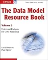 The Data Model Re...