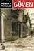 Güven - Cilt 2