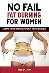 No Fail Fat Burni...