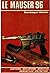 Le Mauser 96