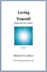 Loving Yourself: Where True Love Begins