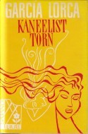 Kaneelist torn (Hardcover)