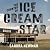 The Country of Ice Cream Star