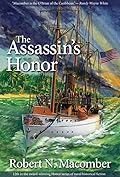 The Assassin's Honor