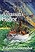 The Assassin's Honor (Honor...