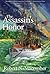 The Assassin's Honor (Honor Series, #12)
