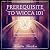 Prerequisite to Wicca 101:  A High Priestess Reveals What Beginner Books Won't Tell
