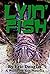 Lyin' Fish (A Withrow Key Thriller Short Story Book 9)