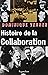 Histoire de la Collaboration