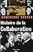 Histoire de la Collaboration