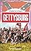 Gettysburg