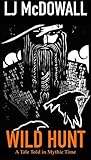 Wild Hunt: A Tale...