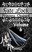 Princess Chained (Fate Lock...