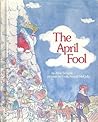 The April Fool The April Fool