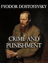 Crime and Punishment