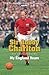 My England Years by Bobby Charlton