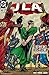 JLA (1997-2006) #43
