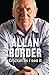 Cricket As I See It by Allan Border
