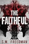 The Faithful