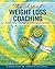 The Art of Weight Loss Coaching: Barbara Crosby's Proven Weight Loss Coaching Program for Your Business