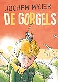 De Gorgels